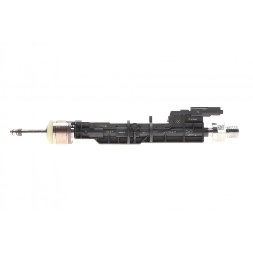 Форсунка BMW 5 (G30/F90)/7 (G11/G12)/X5 (G05/F95)/X6 (G06/F96)/X7 (G07) 4.4i (N63/S63) 17-