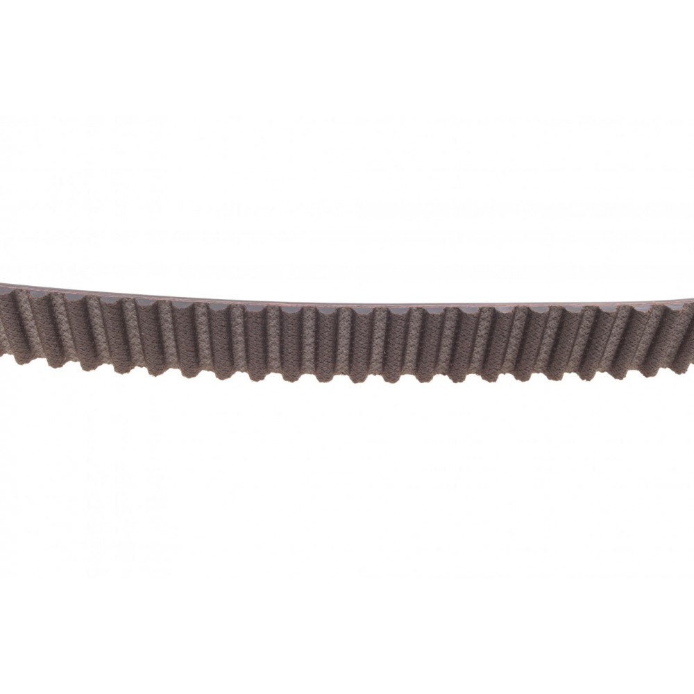 Комплект ГРМ Citroen C2/C3/C4/Peugeot 1007/206/307 1.4 16V 03- (25x135z)