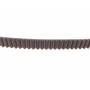 Комплект ГРМ Citroen C2/C3/C4/Peugeot 1007/206/307 1.4 16V 03- (25x135z)