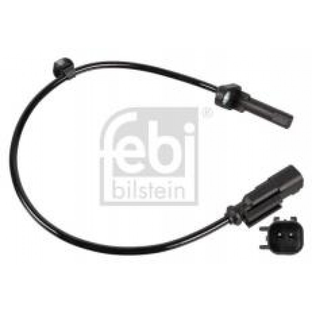 Датчик ABS (задній) Ford Transit 2.0EcoBlue/2.2TDCI 12-