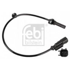Датчик ABS (задній) Ford Transit 2.0EcoBlue/2.2TDCI 12-