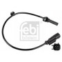 Датчик ABS (задній) Ford Transit 2.0EcoBlue/2.2TDCI 12-