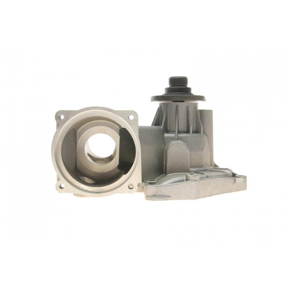 Помпа води BMW 5 (E34)/7 (E32) 3.0/4.0 92-97 M60 B30/M60 B40