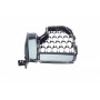 Решітка бампера BMW X5 (G05) 18-(R)