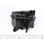 Бачок розширювальний Audi Q7 06-15/ VW Touareg 02-10