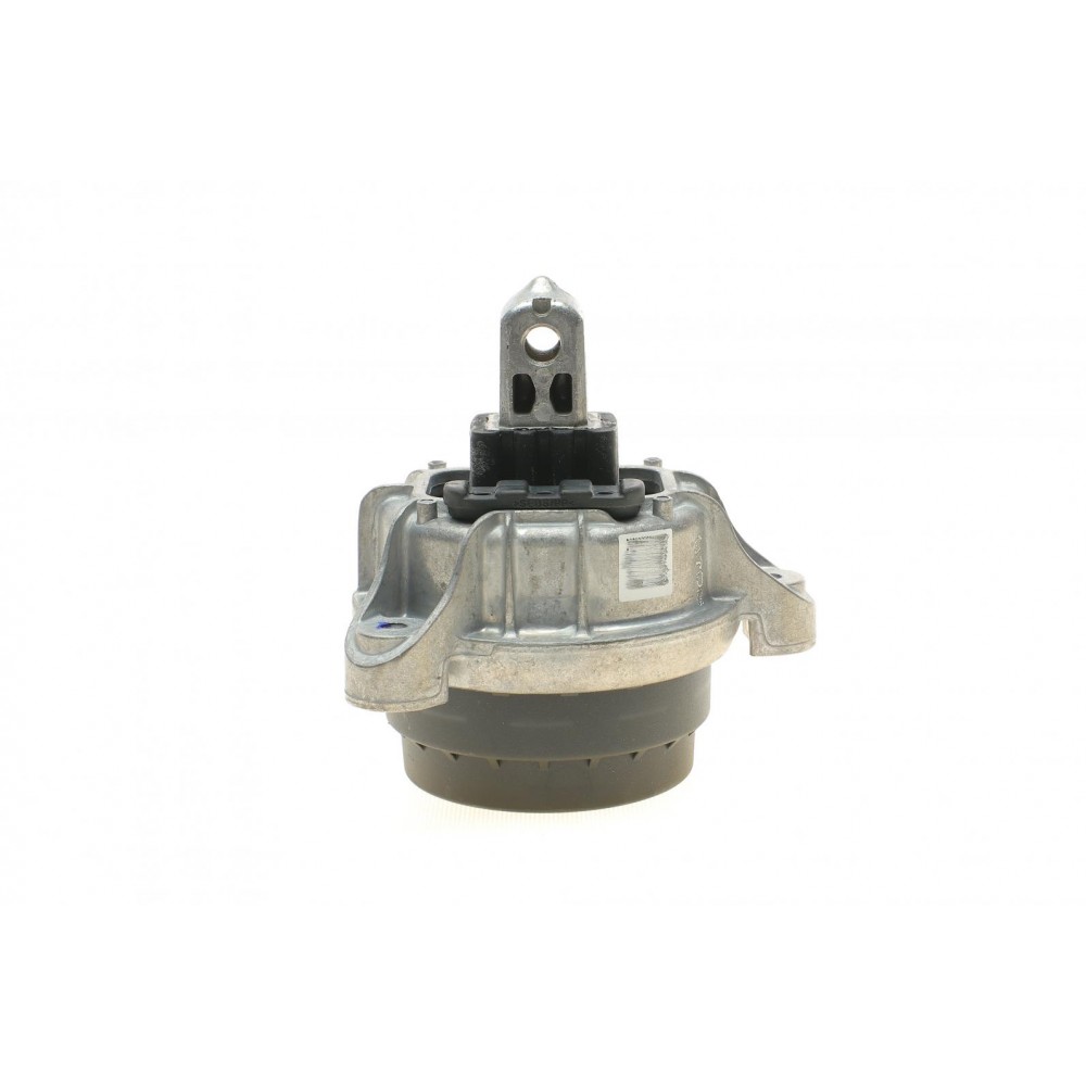 Подушка двигуна (R) BMW 5 (F10/F11) 09-16 (N20)