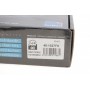 Комплект ланцюга ГРМ BMW 3 (F30)/4 (F32,E82)/5 (F10) 07- (ланцюг, натяжник, шестерня)