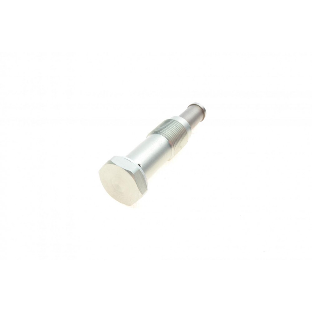 Комплект ланцюга ГРМ BMW 3 (F30)/4 (F33)/5 (F10)/X3 (F25) (N20B20/N52B30/N55B30) 10-18