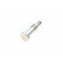 Комплект ланцюга ГРМ BMW 3 (F30)/4 (F33)/5 (F10)/X3 (F25) (N20B20/N52B30/N55B30) 10-18