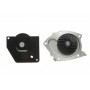 Комплект ГРМ + помпа Renault Megane/Scenic/Grand Scenic 1.9 dCi 09- (133x26)