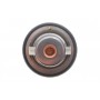 Термостат Kia Sorento 3.3/Toyota Hilux 2.5D/Land Cruiser Prado 3.0D 93- (82°С)
