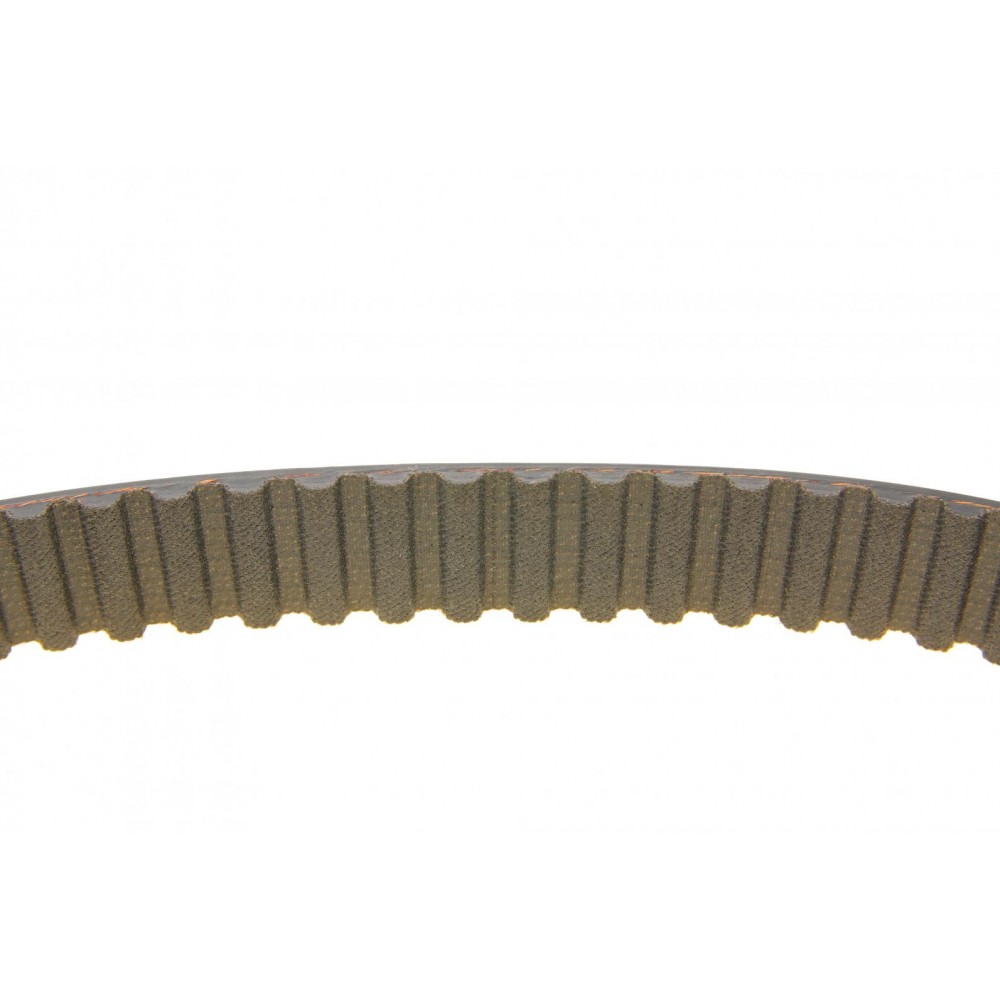 Комплект ГРМ Mitsubishi Pajero I/II/L200/L300 2.3/2.5D/TD 86-07 (4D56-T)