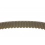 Комплект ГРМ Mitsubishi Pajero I/II/L200/L300 2.3/2.5D/TD 86-07 (4D56-T)