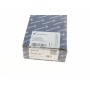 Коромисло клапана BMW 3 (E90/F30/F80)/5 (F10) 08-18 N47/N57/B47