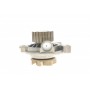 Комплект ГРМ + помпа VW LT 2.5TDI 94-/VW T4 2.4/2.5TDI 90-
