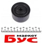 Комплект ГРМ Citroen Berlingo/Jumpy 1.9D (DW8 1868) (140x25.4)