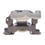 Подушка двигуна (передня) (R) Citroen C3/C4/Peugeot 2008/208/301 1.6 HDi/BlueHDi 07-