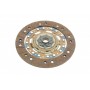 Комплект зчеплення Ford Mondeo 1.8 SCI/SFI 00-07 (d=240mm)