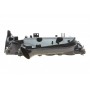 Кришка клапанів Land Rover Discovery/Range Rover/Peugeot 407 3.0HDi/TD 09-