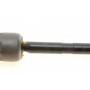 Тяга рульова BMW 1 (E81/E82/E87/E88)/3 (E90/91/92/93)/X1 (E84) 04-15
