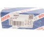 Реле стартера втягуюче (12V) BMW 5 (F10)/X5 (E70)/X6 (E71/E72) 06-13