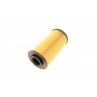 Фільтр масляний Hyundai Accent/i30/Elantra 1.1/1.5/1.6CRDi 05-
