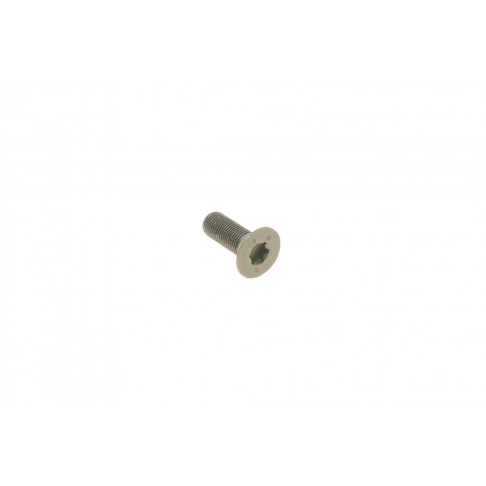 Болт (M12x1.25x33mm)