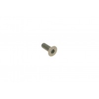 Болт (M12x1.25x33mm)