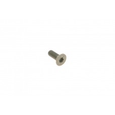 Болт (M12x1.25x33mm)