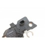 Реле генератора Audi A1/A3/A4/A5/Q3/Q5/VW Caddy 1.2-3.0D 03- 