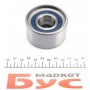 Комплект ГРМ Fiat Ducato 2.5D -02/Citroen Jumper 2.8JTD 00-/Renault Master 2.8DTI 98-01