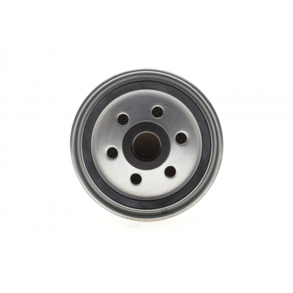 Фільтр паливний VW/Audi 1.6/1.9D/TD