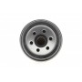 Фільтр паливний VW/Audi 1.6/1.9D/TD