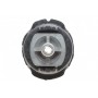 Сайлентблок балки (задньої) Mercedes S-class (W221/C216) 05-13