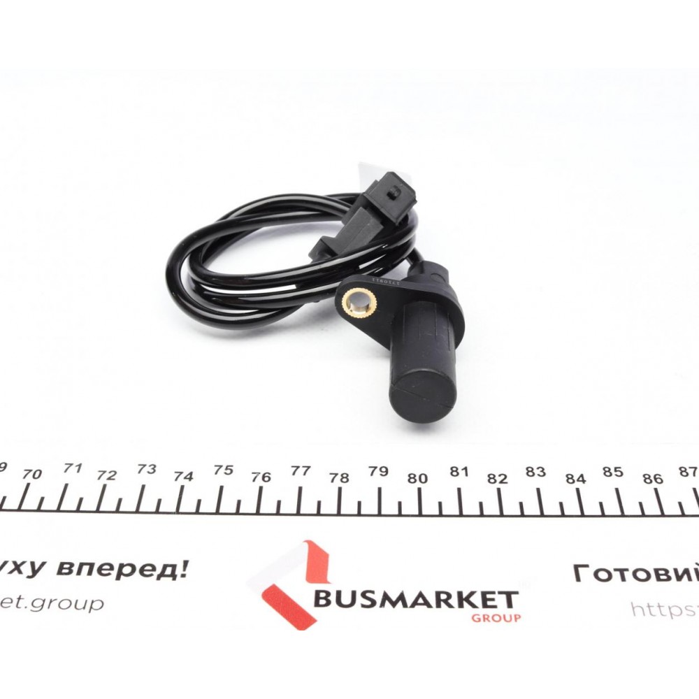 Датчик положення колінвалу Fiat Doblo 1.6 16V 01-