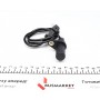 Датчик положення колінвалу Fiat Doblo 1.6 16V 01-