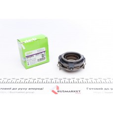 Підшипник вижимний Hyundai Accent/Sonata/Mitsubishi Lancer 1.2-3.0i 84-