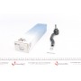 Наконечник тяги рульової (R) Toyota Corolla/Auris 06-18/Prius Plus 11-