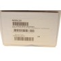Пружина (задня) VW Passat B8 1.4-1.5TSI/2.0TSI 14- (седан/унив.)/Skoda SuperB 1.4TSI 15- (хетч.)