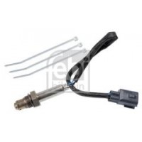 Лямбда зонд Opel Astra J 1.7 CDTI 09-15/Toyota Avensis 2.0 VVT-i 03-08