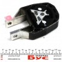 Подушка двигуна (задня) Ford Connect 1.5/1.6 TDCI 13-