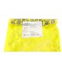 Форсунка омивача фари BMW 5 (F10) 10-16 (L) B47/N20/N47/N52/N53/N55/N57
