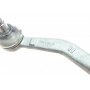 Наконечник тяги рульової (L) Citroen C4/Peugeot 208 12-