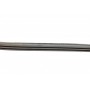 Ремінь генератора Mazda 626 1.8-2.0/Toyota Camry 2.0-2.5 83-96/Celica 2.0 89-93/Kia Clarus 2.0 98-