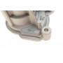 Помпа води Audi A1/A3/Seat Toledo/Skoda Octavia/SuperB/Rapid/VW Golf V/VI/Passat 1.4TSI 07-