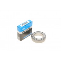 Підшипник підвісний Ford Transit 00- FWD/Connect 02- (45x75x19)