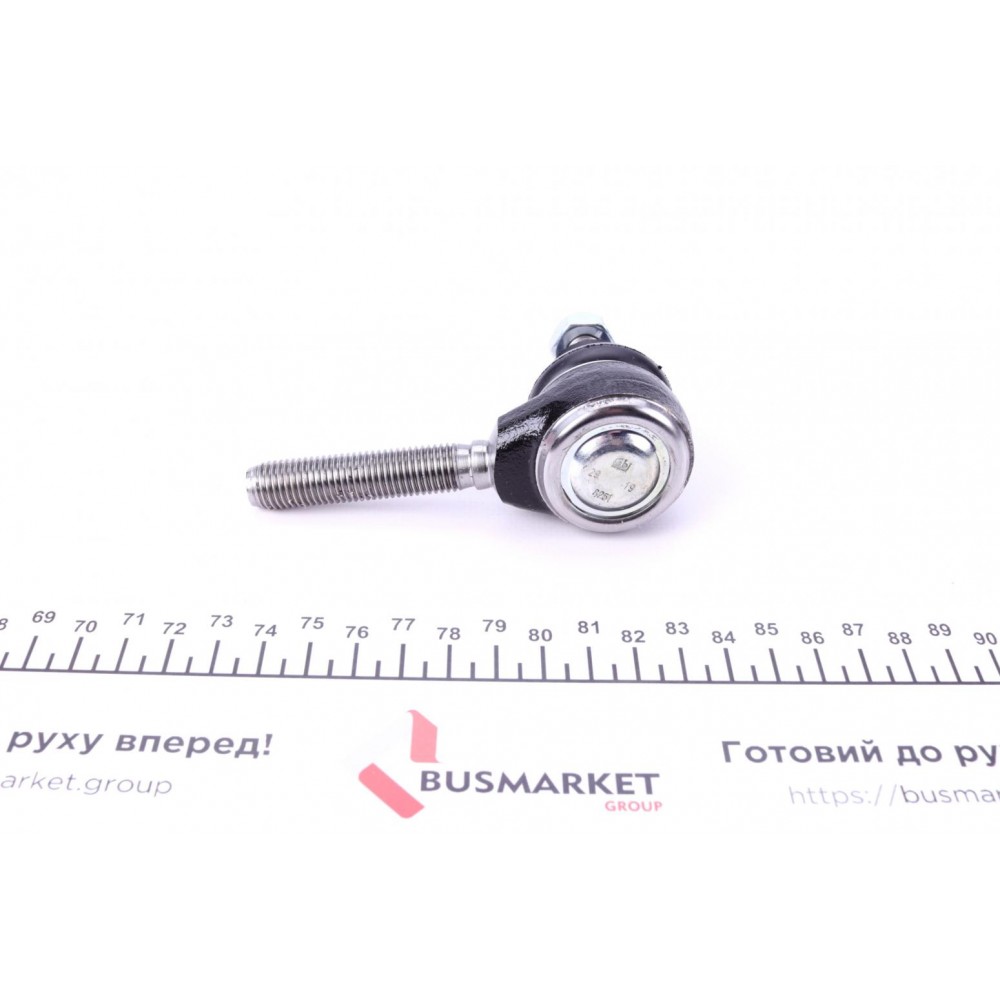 Наконечник тяги рульової MB 190 (W201) 86-93 RHT