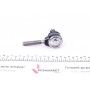 Наконечник тяги рульової MB 190 (W201) 86-93 RHT
