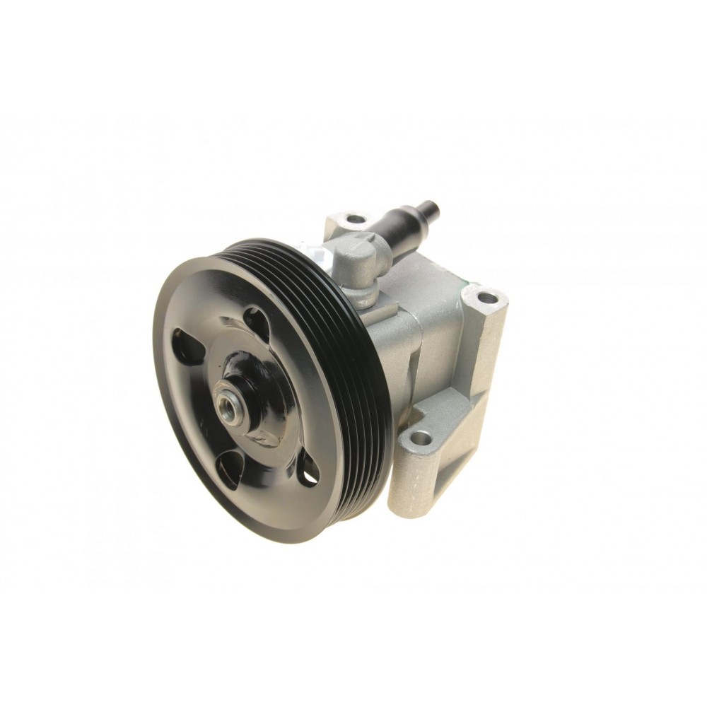Насос ГПК Ford Focus II 1.4-1.6 i 03-12/Volvo C30/S40/V50 1.6 i 06-12
