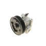 Насос ГПК Ford Focus II 1.4-1.6 i 03-12/Volvo C30/S40/V50 1.6 i 06-12